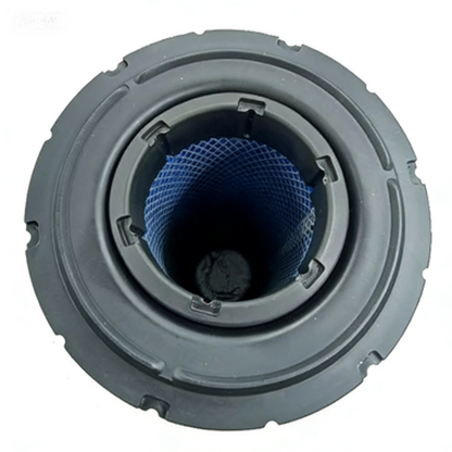 Air Filter E770108 B20047R for CASE Excavator CX135
