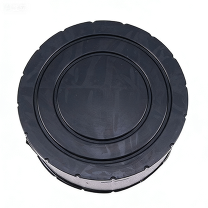 Air Filter ECC085001 for John Deere Engine 3029 4039 4045 6068 Tractor 7R290 7R310 7R330 8R250