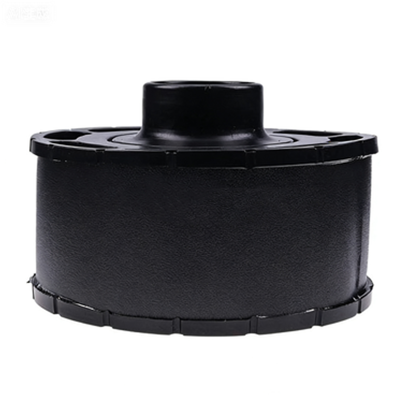 Air Filter ECC085001 for John Deere Engine 3029 4039 4045 6068 Tractor 7R290 7R310 7R330 8R250