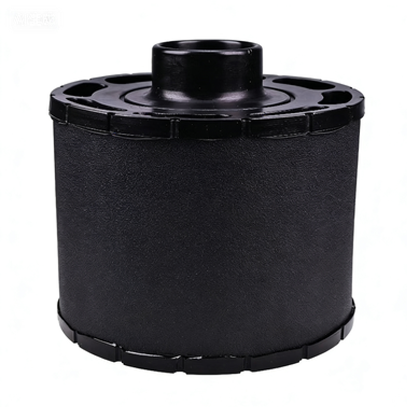 Air Filter ECC085002 for John Deere Engine 4039D 4039T