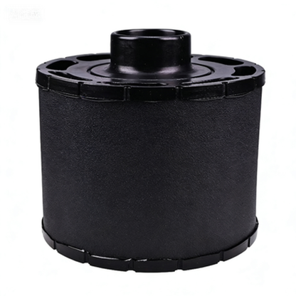 Air Filter ECC085002 for John Deere Engine 4039D 4039T
