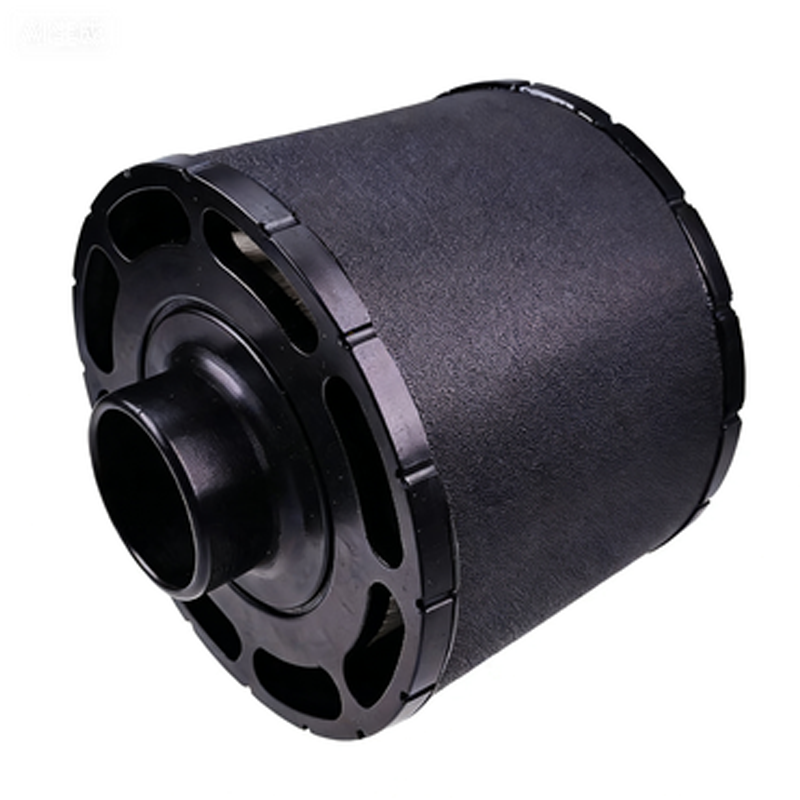 Air Filter ECC085002 for John Deere Engine 4039D 4039T