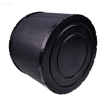 Air Filter ECC085002 for John Deere Engine 4039D 4039T