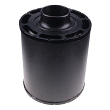 Air Filter ECC085004 - Replaces Donaldson - KUDUPARTS
