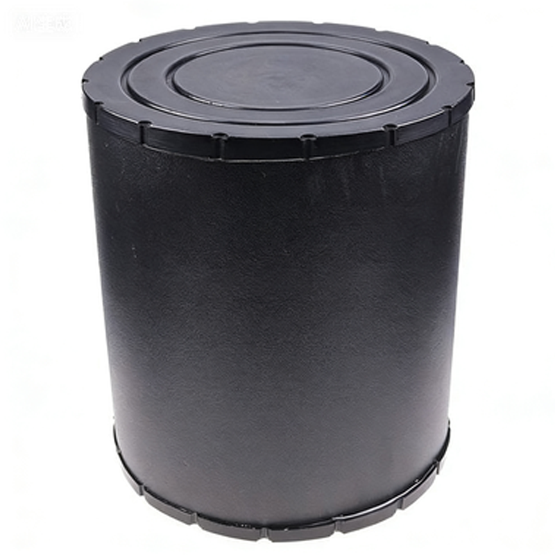 Air Filter ECC085004 - Replaces Donaldson
