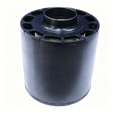 Air Filter ECC105004 - Replaces Donaldson - KUDUPARTS