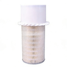 Air Filter Element 02250131-497 for Sullair Compressor - KUDUPARTS