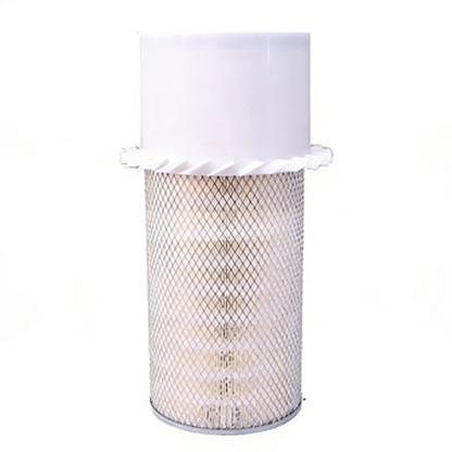 Air Filter Element 02250131-497 for Sullair Compressor