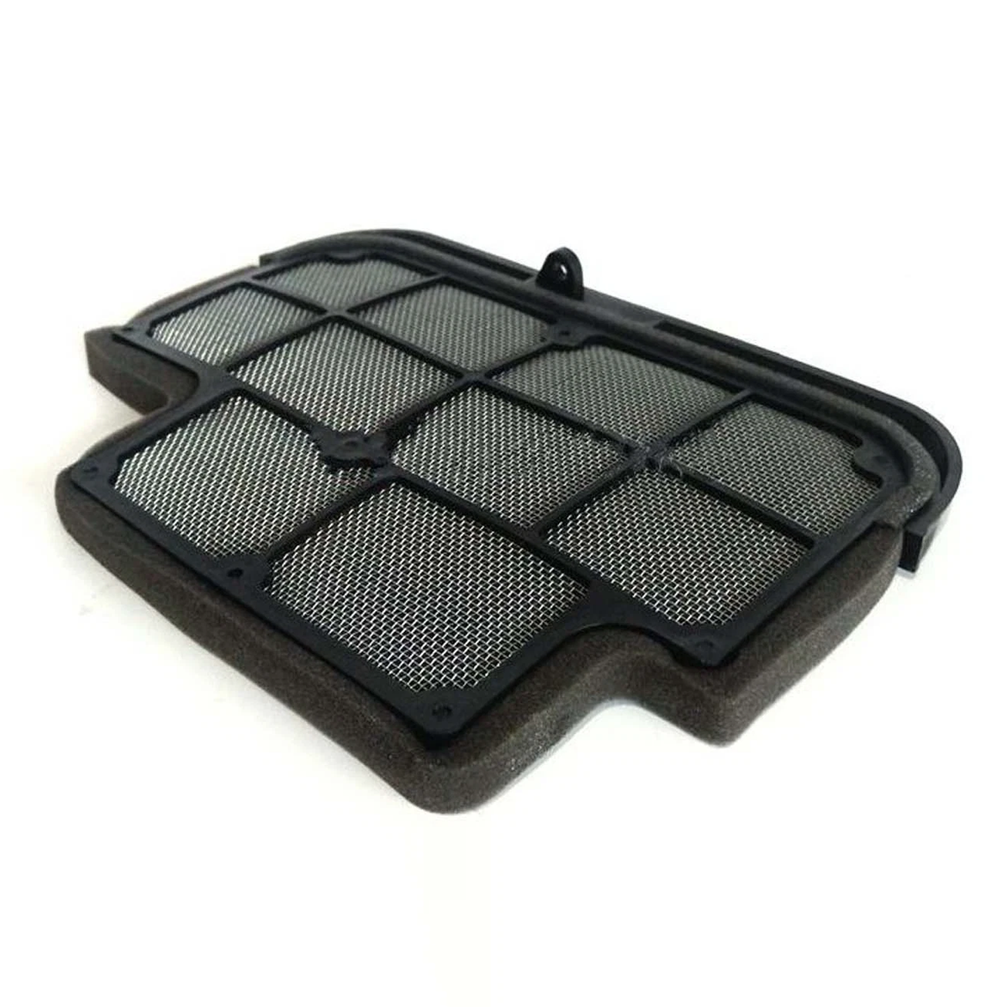 Air Filter Element 0700-111100 for CFMoto Motorcycle 650NK 650TR 650TK 2012-2022