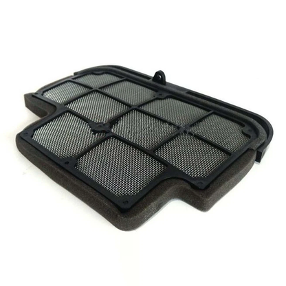 Air Filter Element 0700-111100 for CFMoto Motorcycle 650NK 650TR 650TK 2012-2022