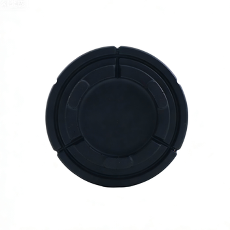 Air Filter Element 074526608 YD00001540 for Yanmar Engine 4TNE88 Hitachi Excavator ZX30U-5A ZX35U-5A ZX40U-5A ZX48U-5A ZX50U-5A