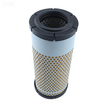 Air Filter Element 074526608 YD00001540 for Yanmar Engine 4TNE88 Hitachi Excavator ZX30U-5A ZX35U-5A ZX40U-5A ZX48U-5A ZX50U-5A