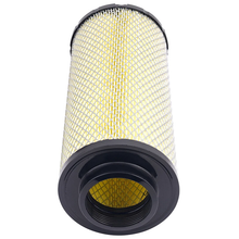 Air Filter Element 0JYA-111130-10000 for CFMOTO UFORCE 1000 XL CF1000UU CF1000UZ-2 2019-2022 - KUDUPARTS