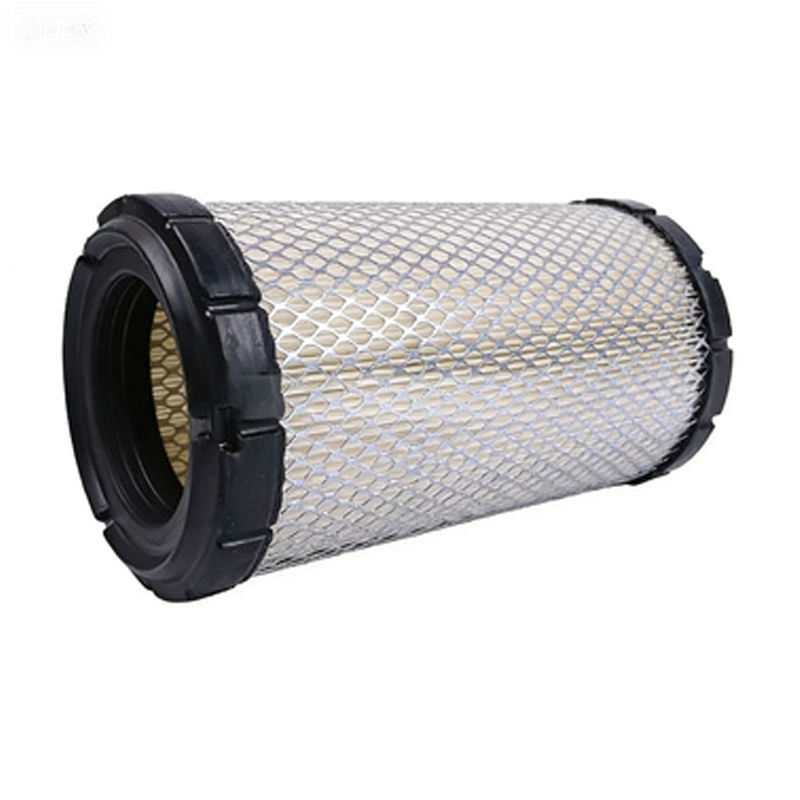 Air Filter Element 11013-0782 for 2020-2024 Kawasaki UTV Teryx KRX 1000