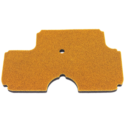 Air Filter Element 11029-0008 for Kawasaki Motorcycle KLE650 Versys ER-6N EX650 Ninja 650R 2006-2014
