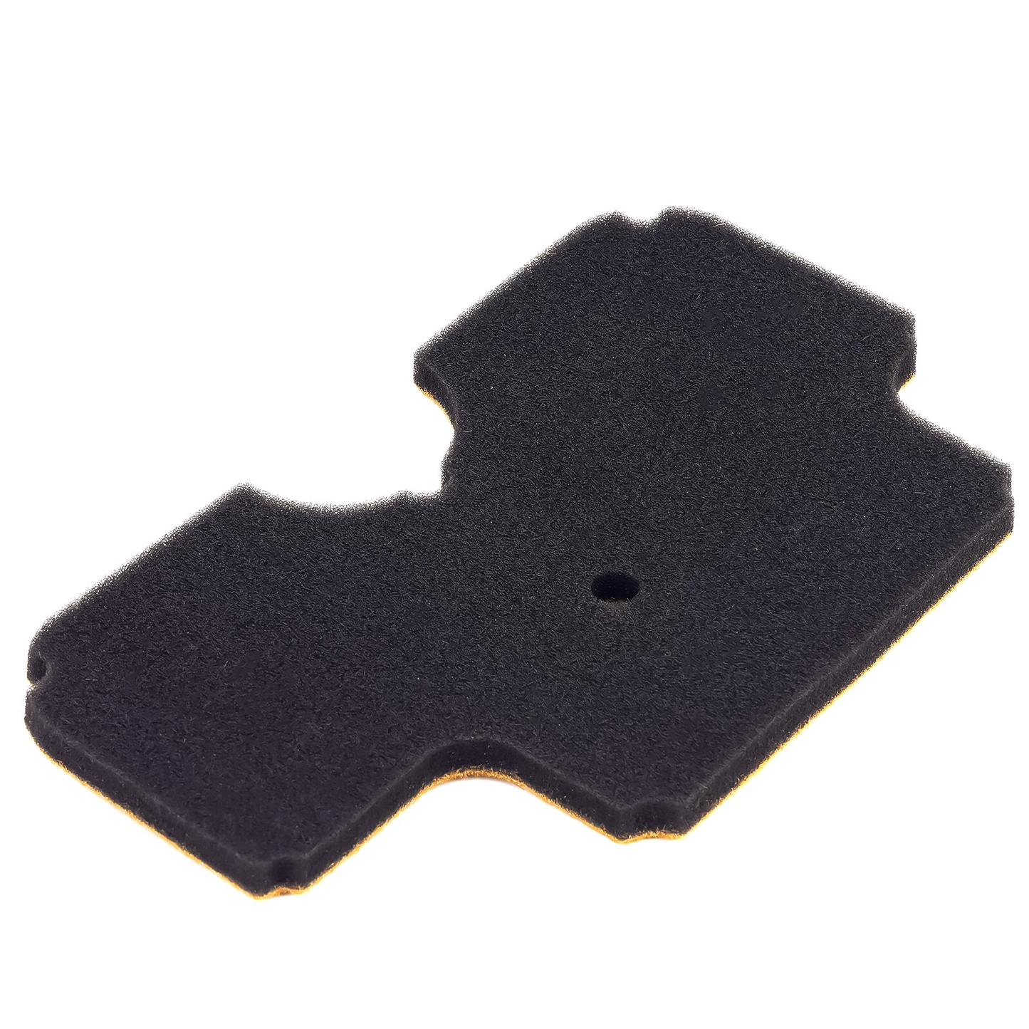 Air Filter Element 11029-0008 for Kawasaki Motorcycle KLE650 Versys ER-6N EX650 Ninja 650R 2006-2014
