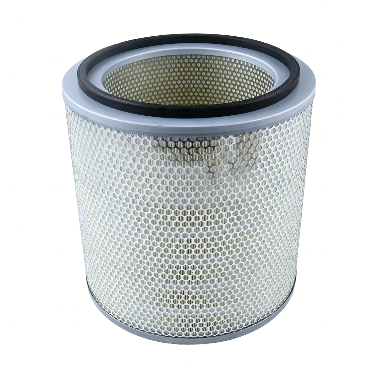 Air Filter Element 1621574299 for Atlas Copco Compressor GA110 GA90 GA132 GA200 GA250 GA1308 GA808 GA200 GA1107 GA160