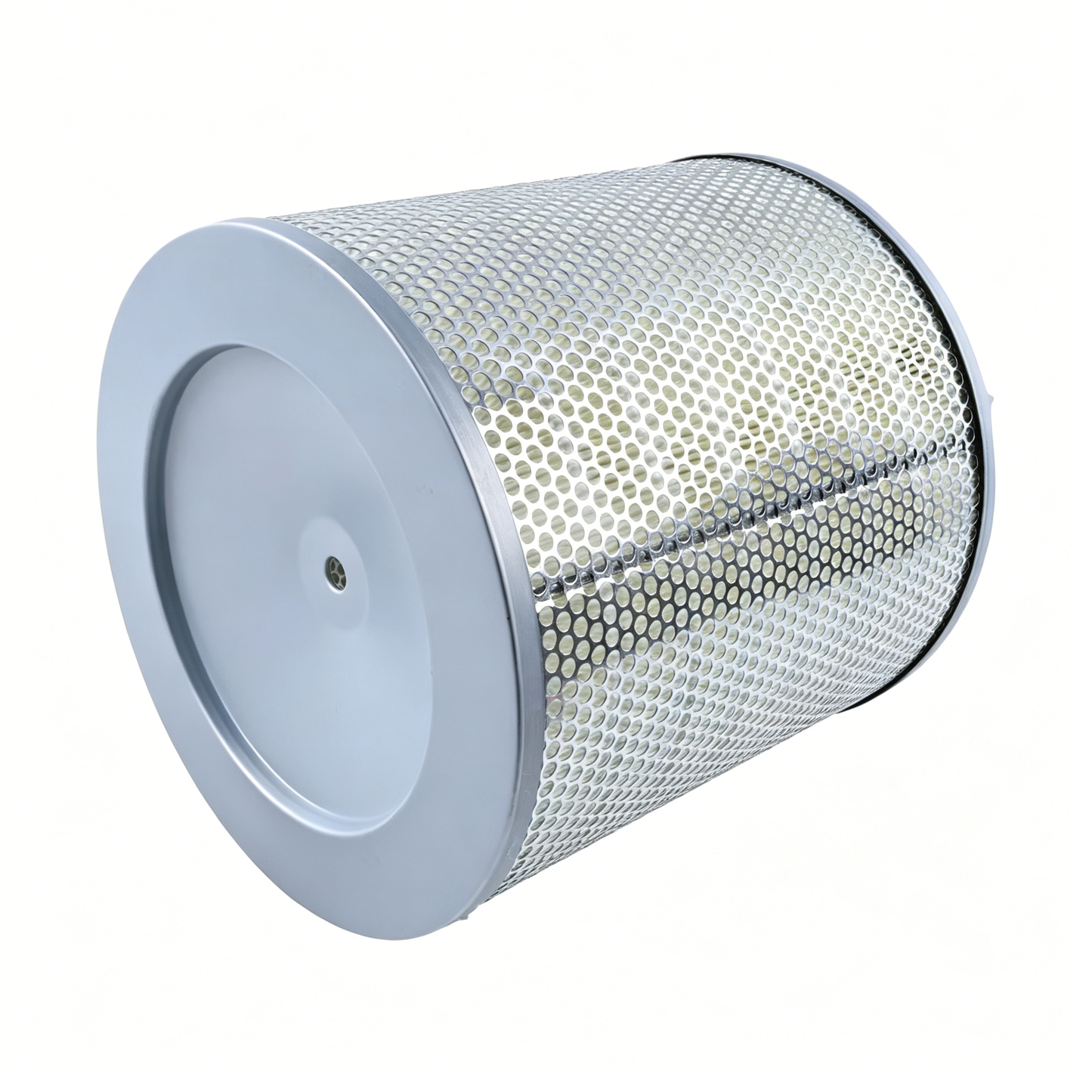 Air Filter Element 1621574299 for Atlas Copco Compressor GA110 GA90 GA132 GA200 GA250 GA1308 GA808 GA200 GA1107 GA160
