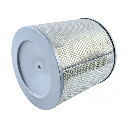 Air Filter Element 1621574299 for Atlas Copco Compressor GA110 GA90 GA132 GA200 GA250 GA1308 GA808 GA200 GA1107 GA160