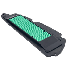 Air Filter Element 17210-K1B-D00 for 2021-2023 Honda Motorcycle NSS350 Forza350 SH350 Forza250 XADV350 - KUDUPARTS