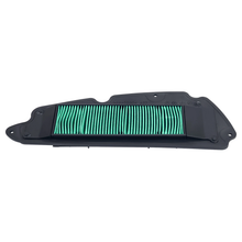 Air Filter Element 17210-K1B-D00 for 2021-2023 Honda Motorcycle NSS350 Forza350 SH350 Forza250 XADV350 - KUDUPARTS