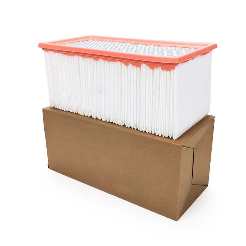 Air Filter Element 22338115 for Ingersoll Rand Air Compressor IRN374575K