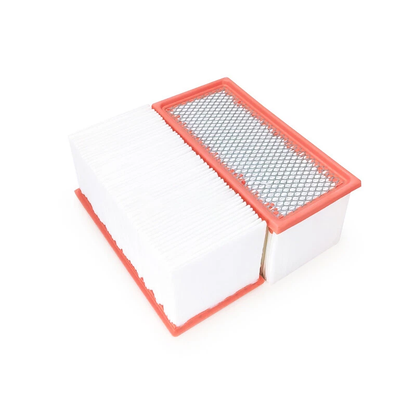 Air Filter Element 22338115 for Ingersoll Rand Air Compressor IRN374575K
