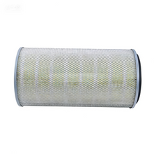 Air Filter Element 23458-4 2013400457 for Quincy Compressor - KUDUPARTS