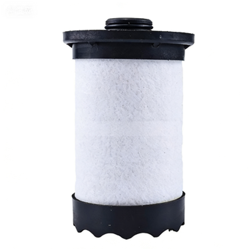 Air Filter Element 24241903 for Ingersoll Rand Air Compressor