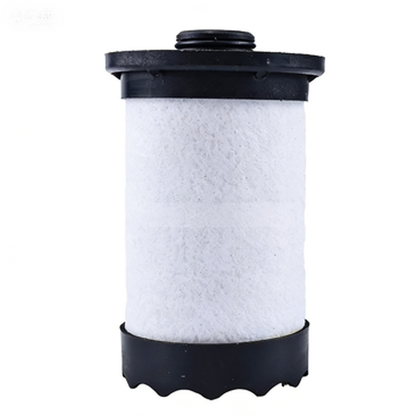 Air Filter Element 24241903 for Ingersoll Rand Air Compressor