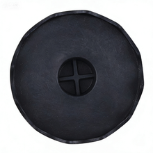 Air Filter Element 24241903 for Ingersoll Rand Air Compressor - KUDUPARTS