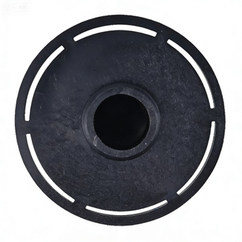 Air Filter Element 24241903 for Ingersoll Rand Air Compressor