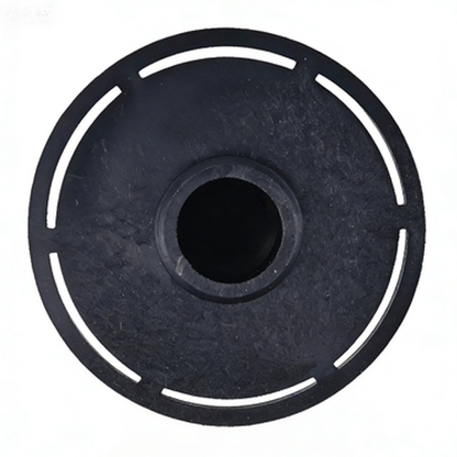 Air Filter Element 24241903 for Ingersoll Rand Air Compressor