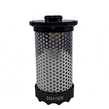 Air Filter Element 24241929 for Ingersoll Rand Air Compressor - KUDUPARTS