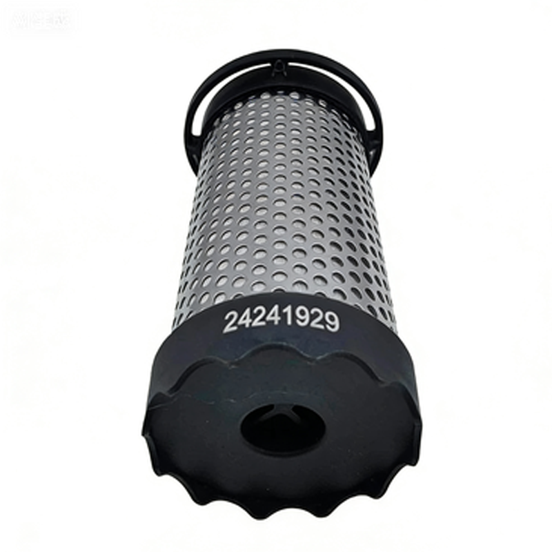 Air Filter Element 24241929 for Ingersoll Rand Air Compressor