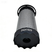 Air Filter Element 24241929 for Ingersoll Rand Air Compressor - KUDUPARTS