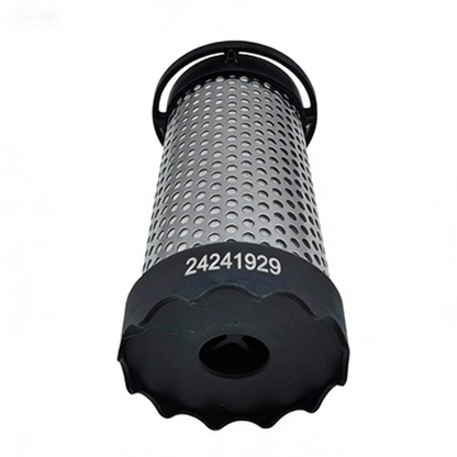 Air Filter Element 24241929 for Ingersoll Rand Air Compressor