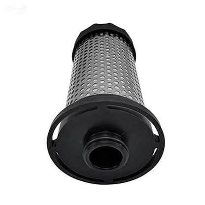Air Filter Element 24241929 for Ingersoll Rand Air Compressor