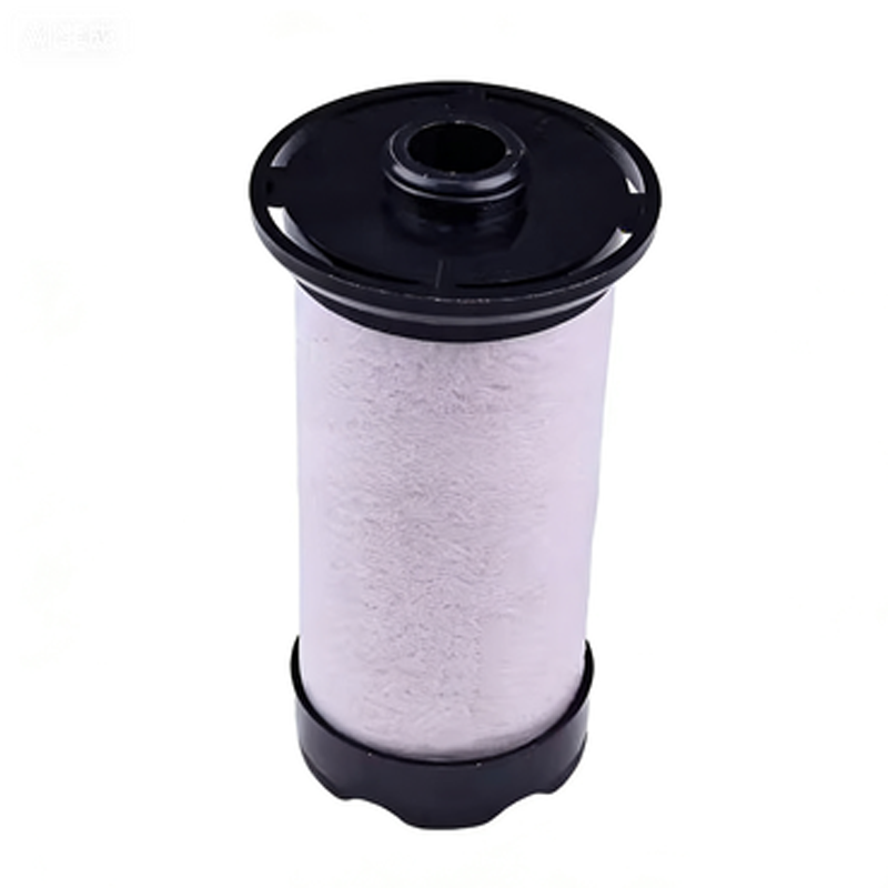 Air Filter Element 24241960 for Ingersoll Rand Air Compressor