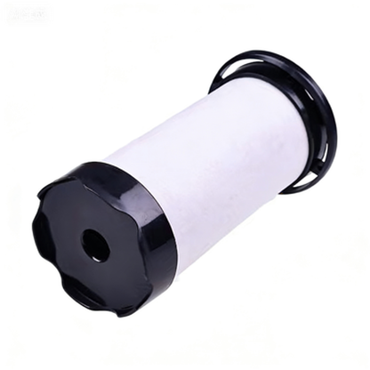Air Filter Element 24241960 for Ingersoll Rand Air Compressor