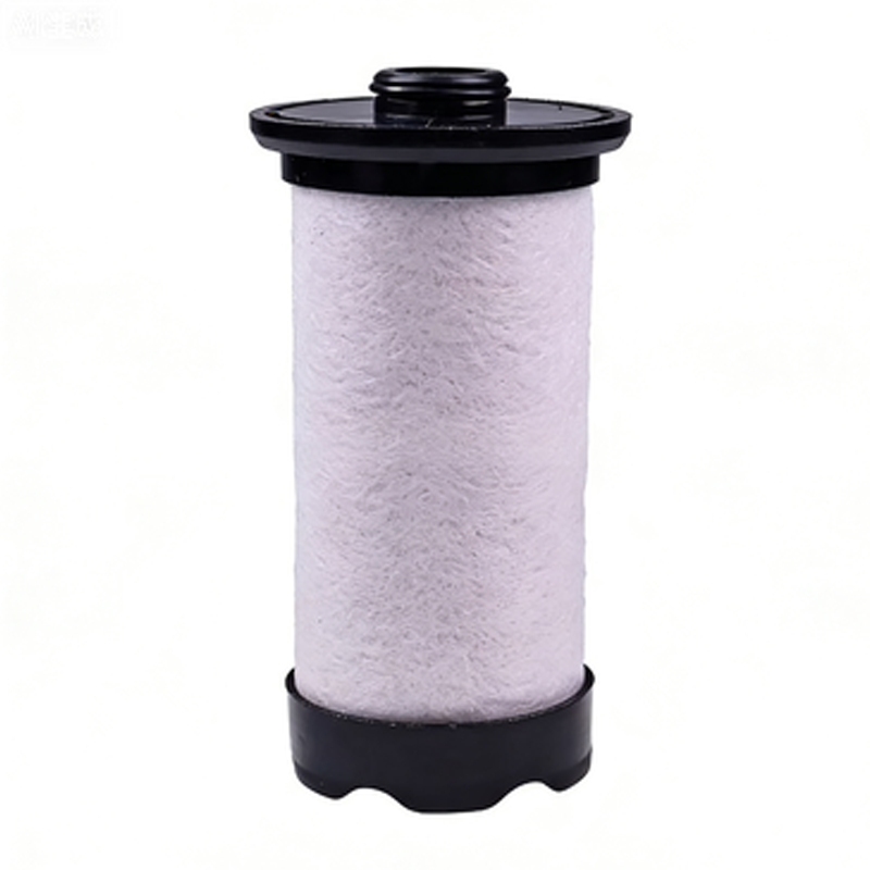 Air Filter Element 24241960 for Ingersoll Rand Air Compressor