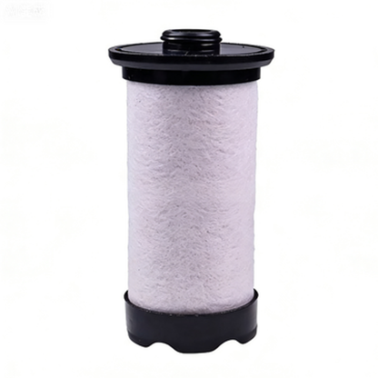 Air Filter Element 24241960 for Ingersoll Rand Air Compressor