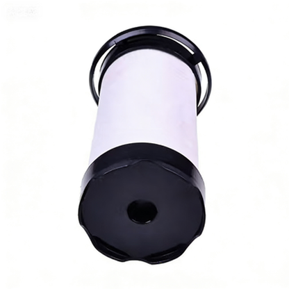 Air Filter Element 24241960 for Ingersoll Rand Air Compressor