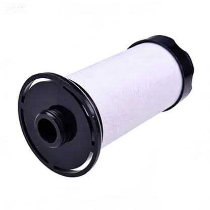 Air Filter Element 24241960 for Ingersoll Rand Air Compressor