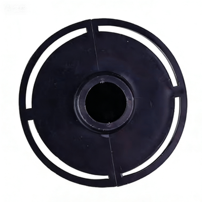 Air Filter Element 24241960 for Ingersoll Rand Air Compressor