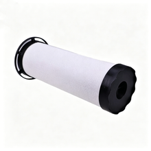 Air Filter Element 24242208 for Ingersoll Rand Compressor FA400IG - KUDUPARTS