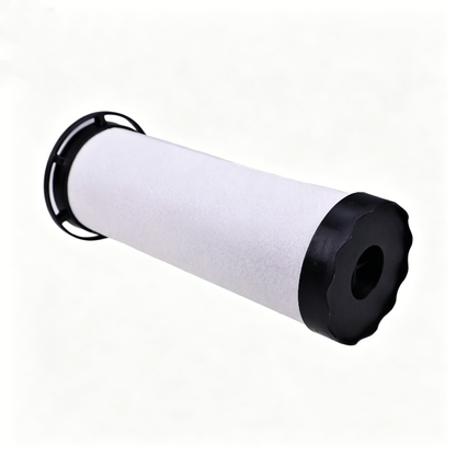 Air Filter Element 24242208 for Ingersoll Rand Compressor FA400IG