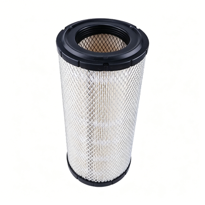 Air Filter Element 24900292 for Ingersoll Rand Air Compressor RS11ie RS18ie RS22ie RS11ne RS18ne RS22ne