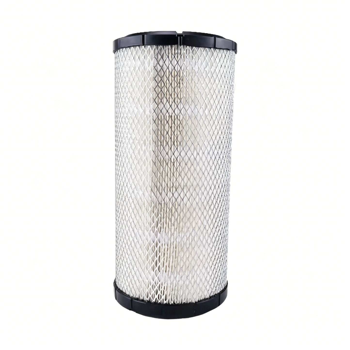 Air Filter Element 24900292 for Ingersoll Rand Air Compressor RS11ie RS18ie RS22ie RS11ne RS18ne RS22ne