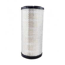 Air Filter Element 24900292 for Ingersoll Rand Air Compressor RS11ie RS18ie RS22ie RS11ne RS18ne RS22ne - KUDUPARTS